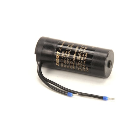 Globe Start Capacitor AKER